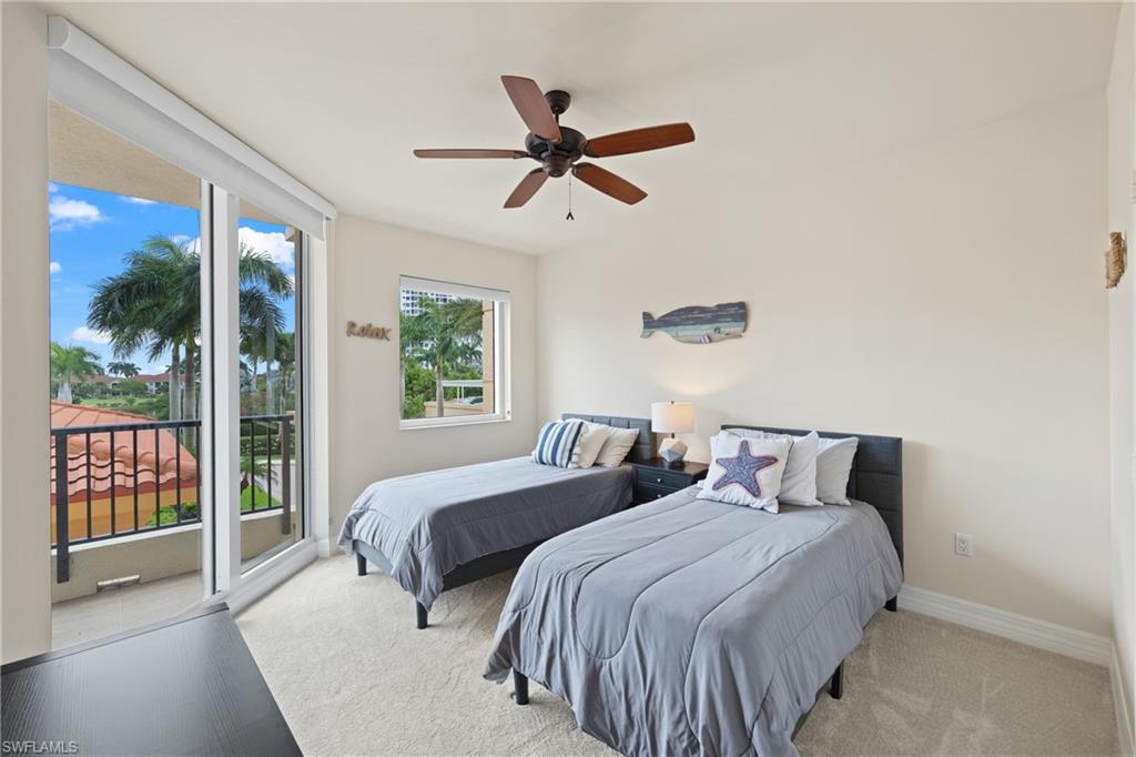 SERANO - Residential Lease