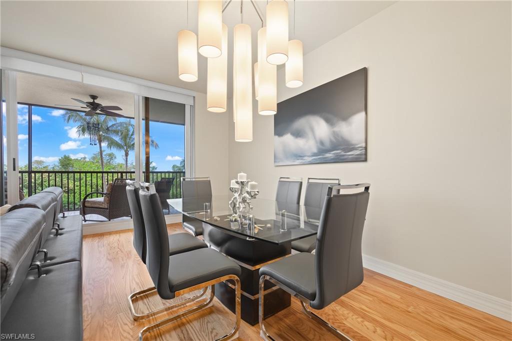 SERANO - Residential Lease