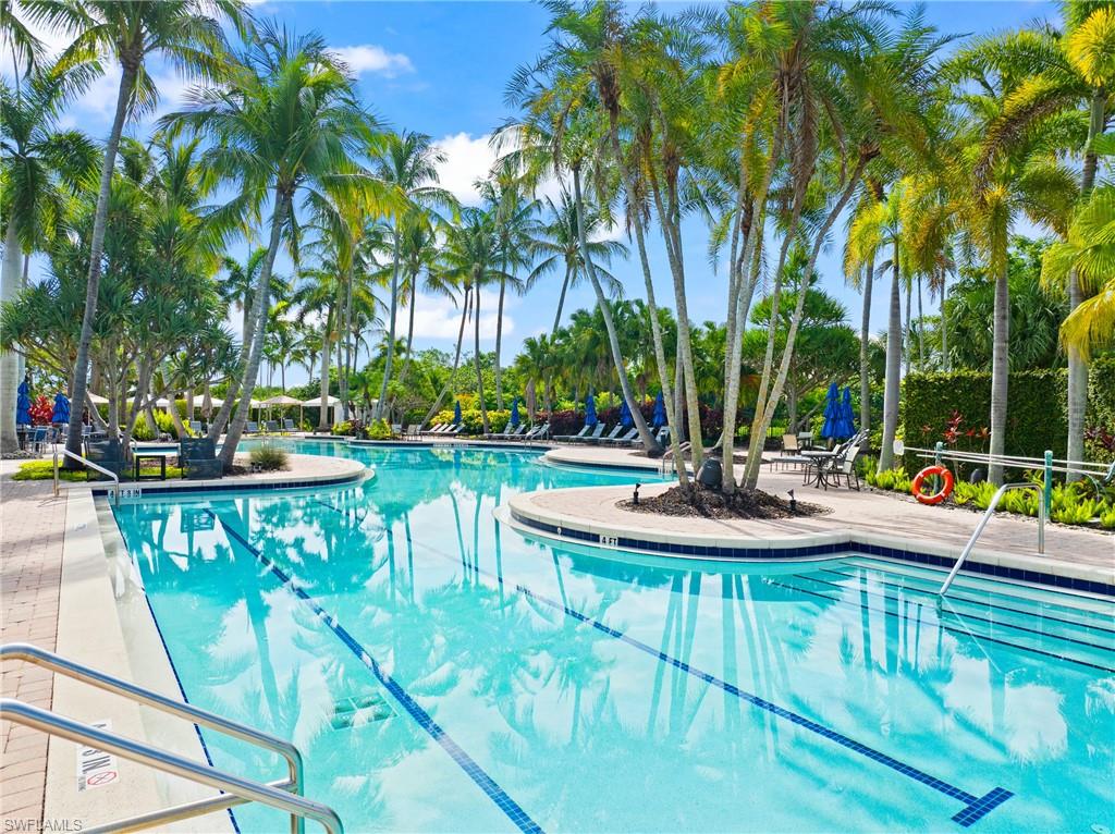 SERANO - Residential Lease