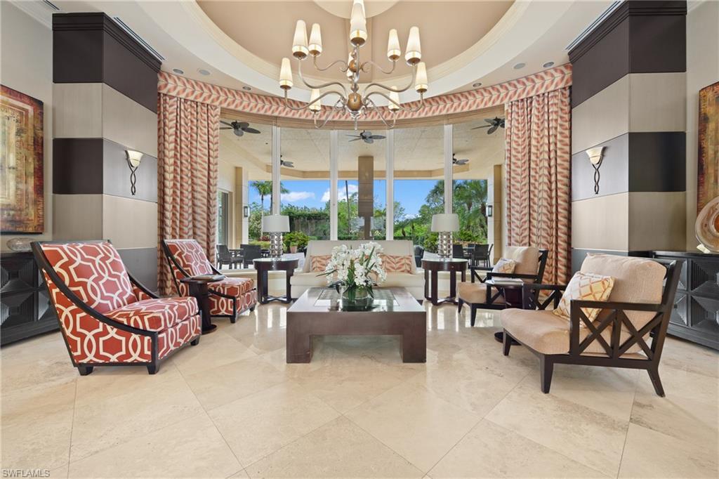 SERANO - Residential Lease