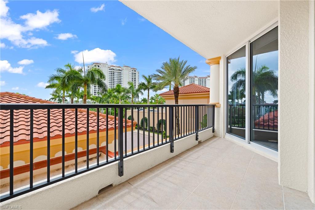 SERANO - Residential Lease