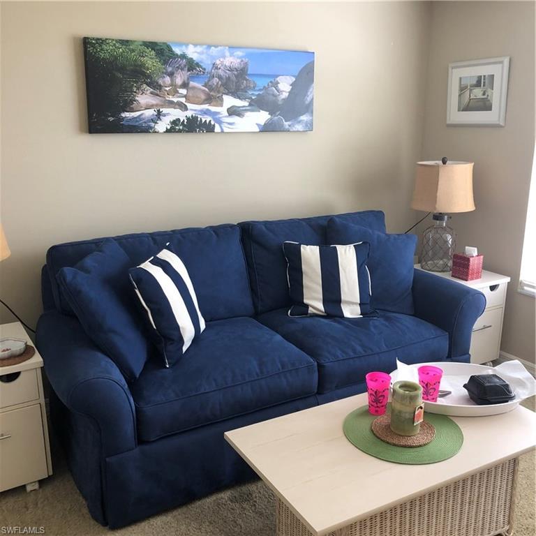 GRANDVIEW - Residential