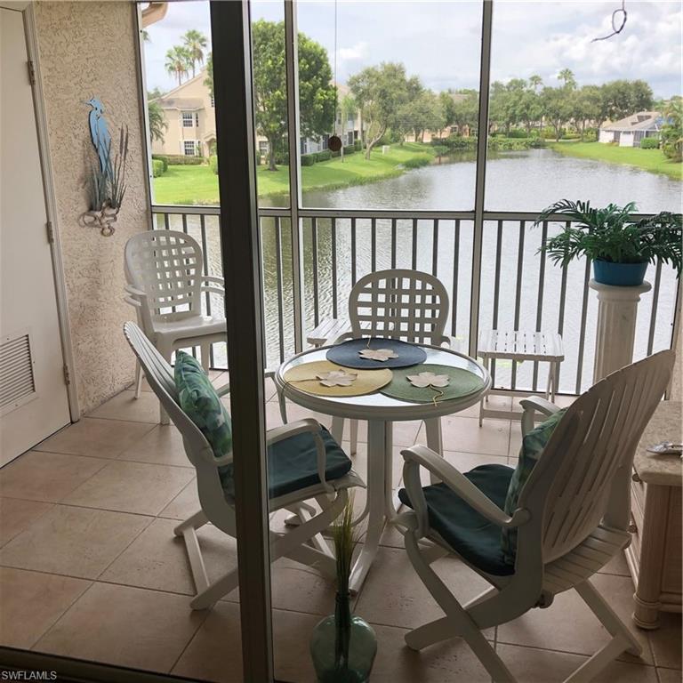 GRANDVIEW - Residential
