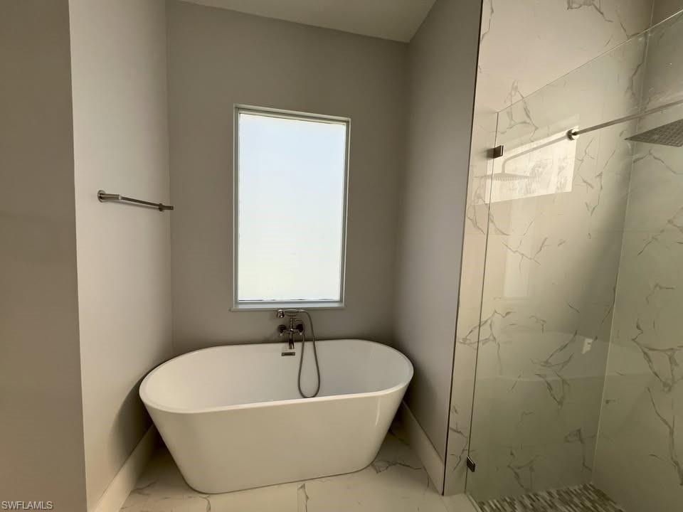 GOLDEN GATE ESTATES - Residential Lease