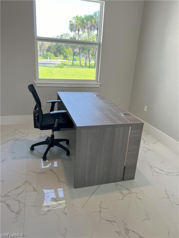 GOLDEN GATE ESTATES - Residential Lease