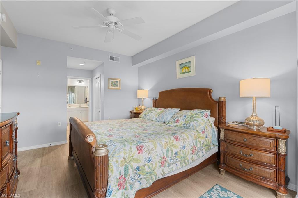 CYPRESS TRACE - Residential