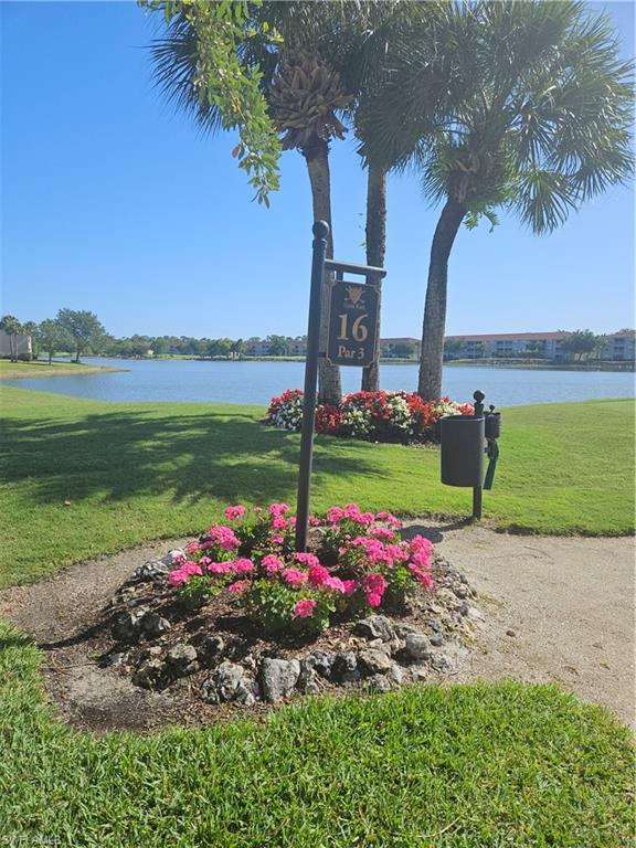 CYPRESS TRACE - Residential