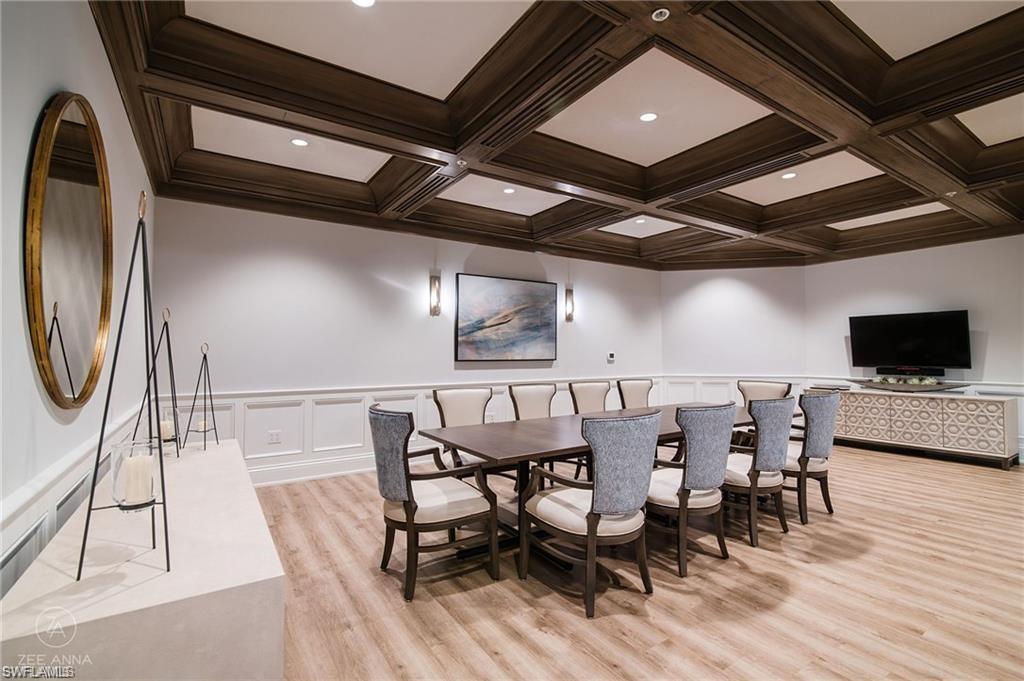 CYPRESS TRACE - Residential