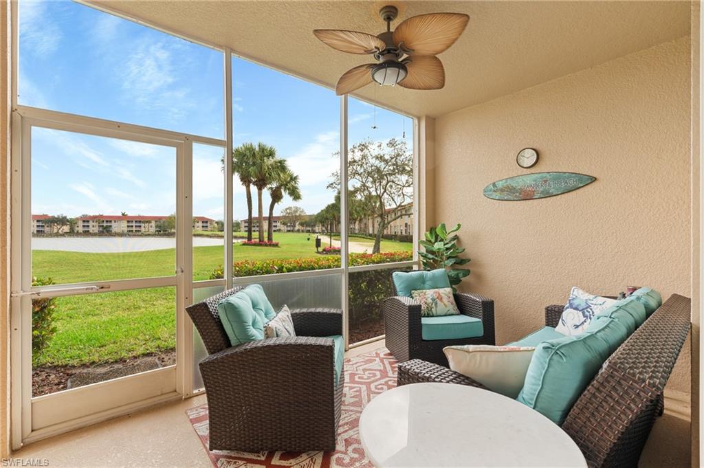 CYPRESS TRACE - Residential