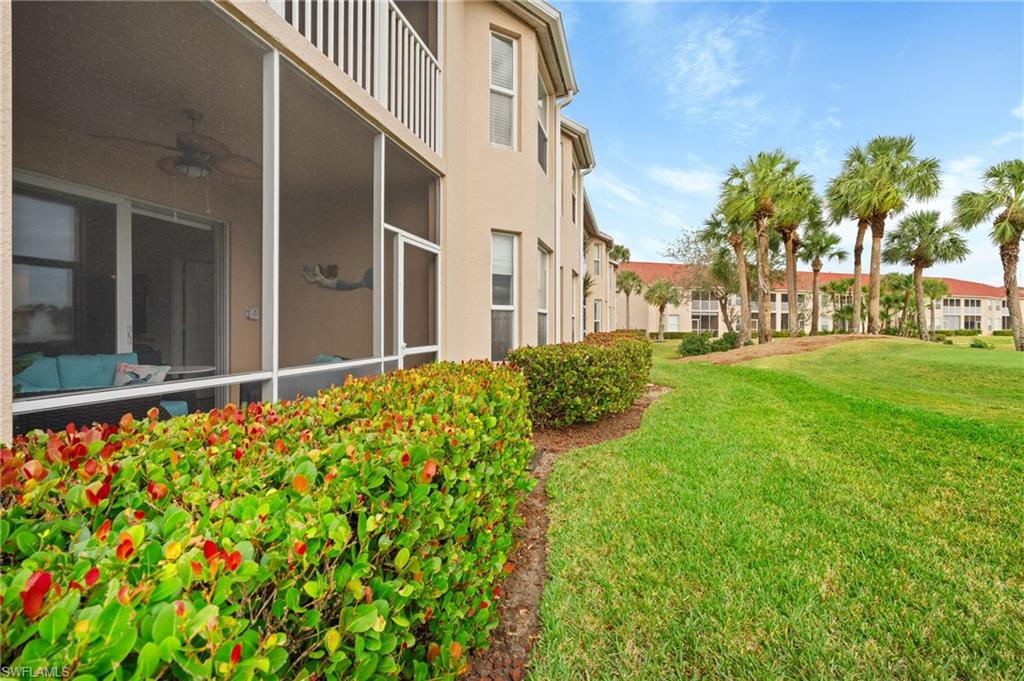 CYPRESS TRACE - Residential