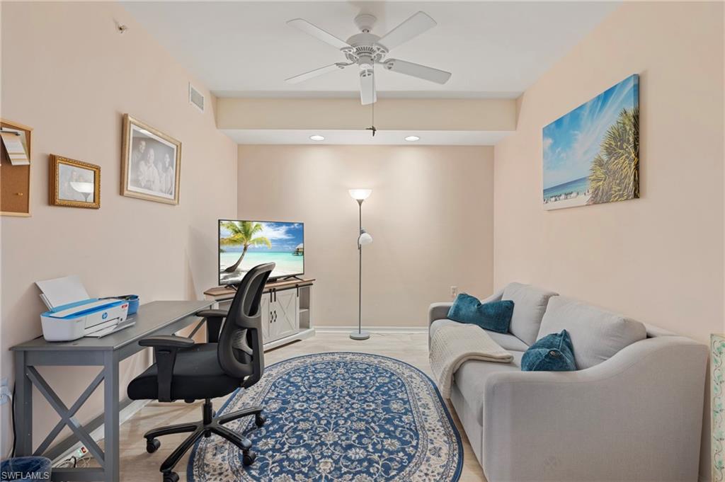 CYPRESS TRACE - Residential