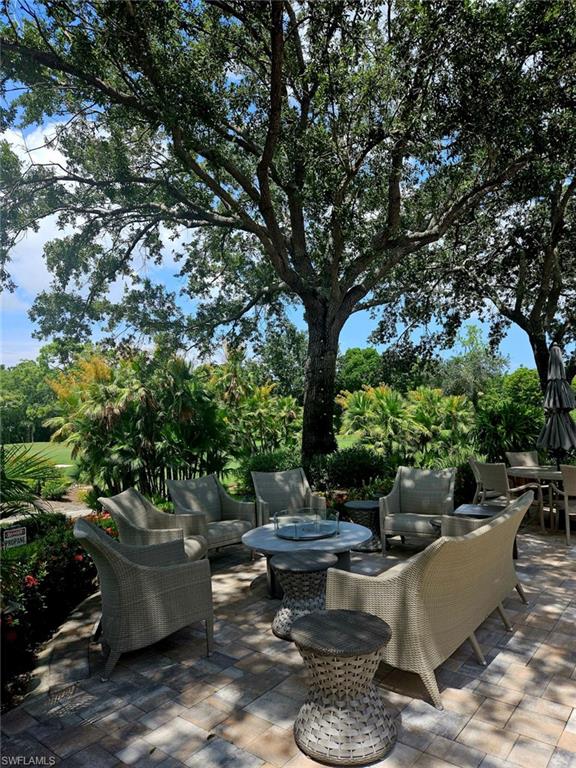 CYPRESS TRACE - Residential