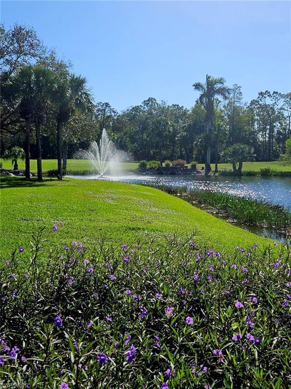 CYPRESS TRACE - Residential