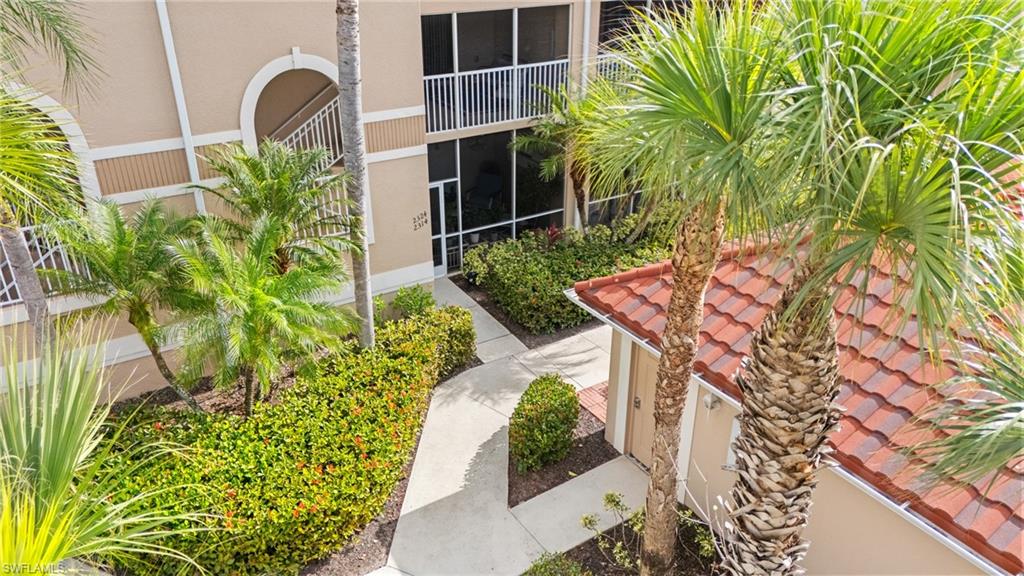 CYPRESS TRACE - Residential