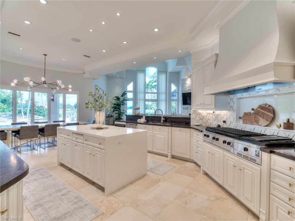 ENCLAVE AT FIDDLESTICKS - Residential