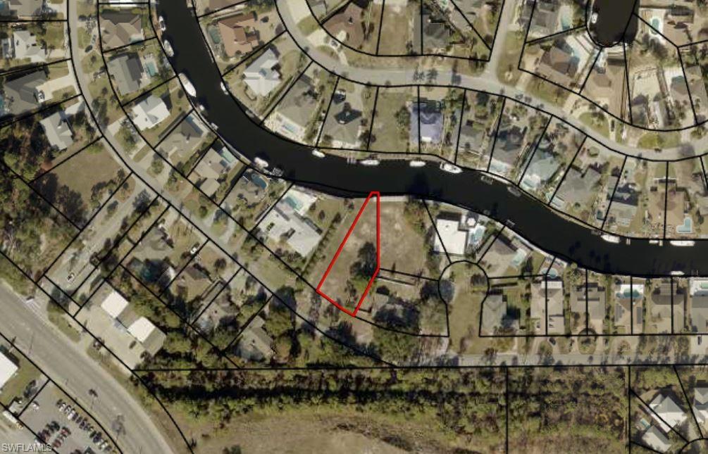 Waterfront Opportunity in Bay Point! Build your dream home on this rare 0.30-acre canal-front lot located in the prestigious gated Bay Point community of Panama City Beach. Enjoy direct Gulf access, beautiful water views, and access to public sewer in one of the area's most sought-after boating communities. Conveniently located near marinas, beaches, golf, dining, and entertainment, this property offers the perfect blend of coastal living and investment potential.