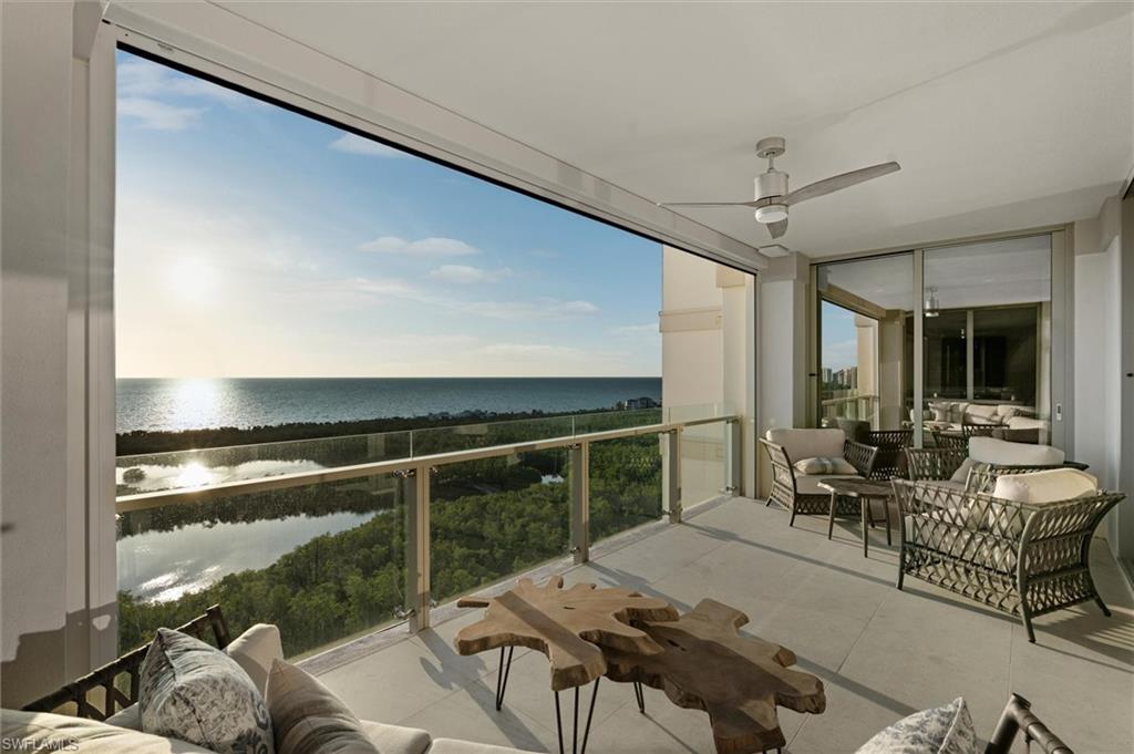 MYSTIQUE - Residential