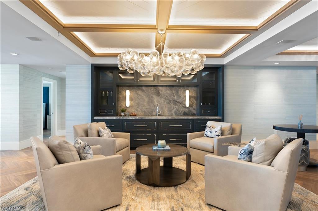 MYSTIQUE - Residential