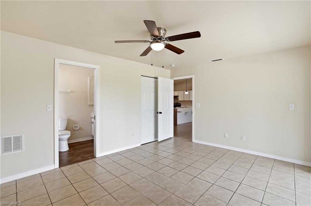 FORT MYERS - Residential Income