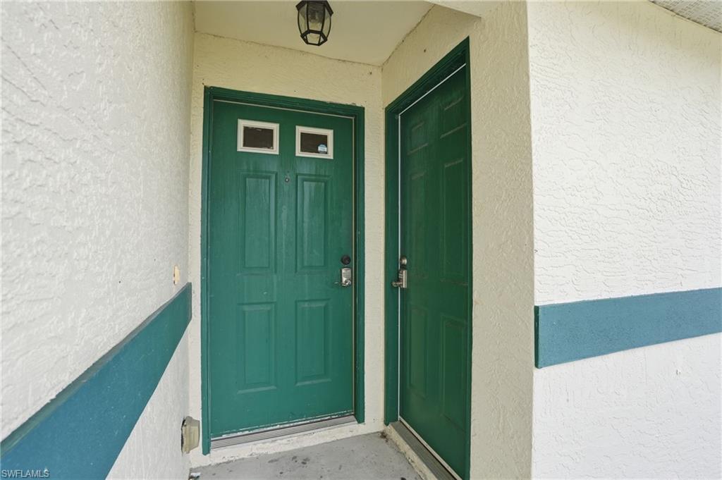 FORT MYERS - Residential Income