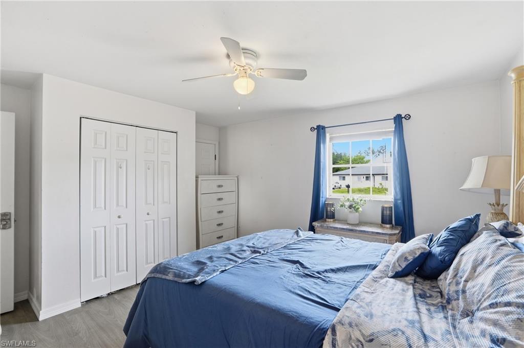 FORT MYERS - Residential Income