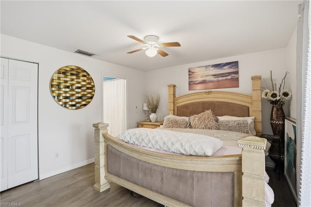 FORT MYERS - Residential Income