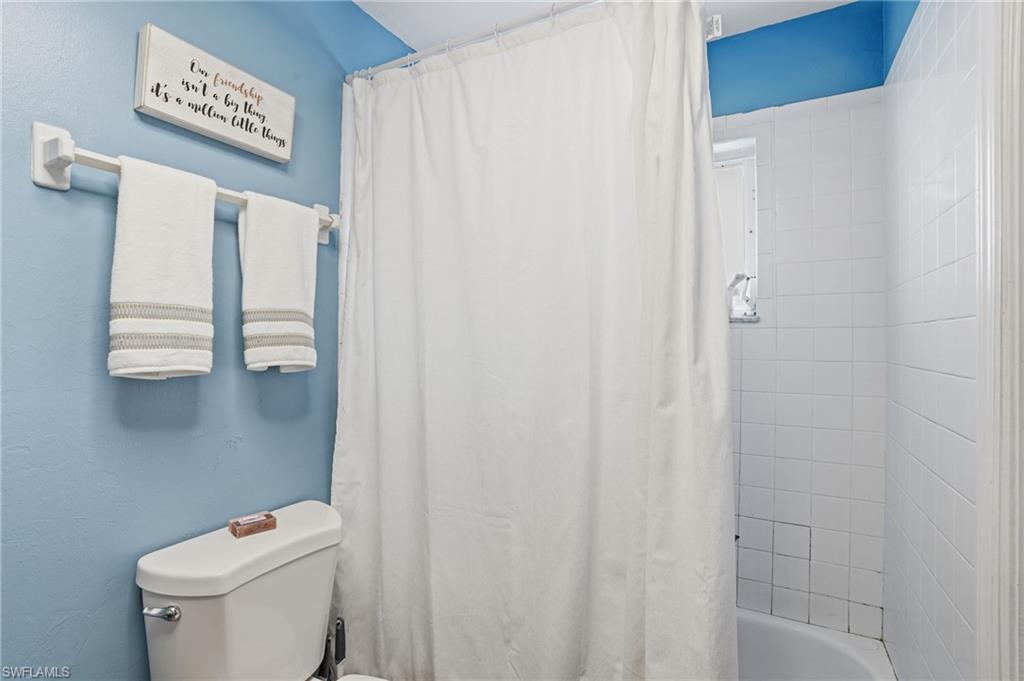 FORT MYERS - Residential Income