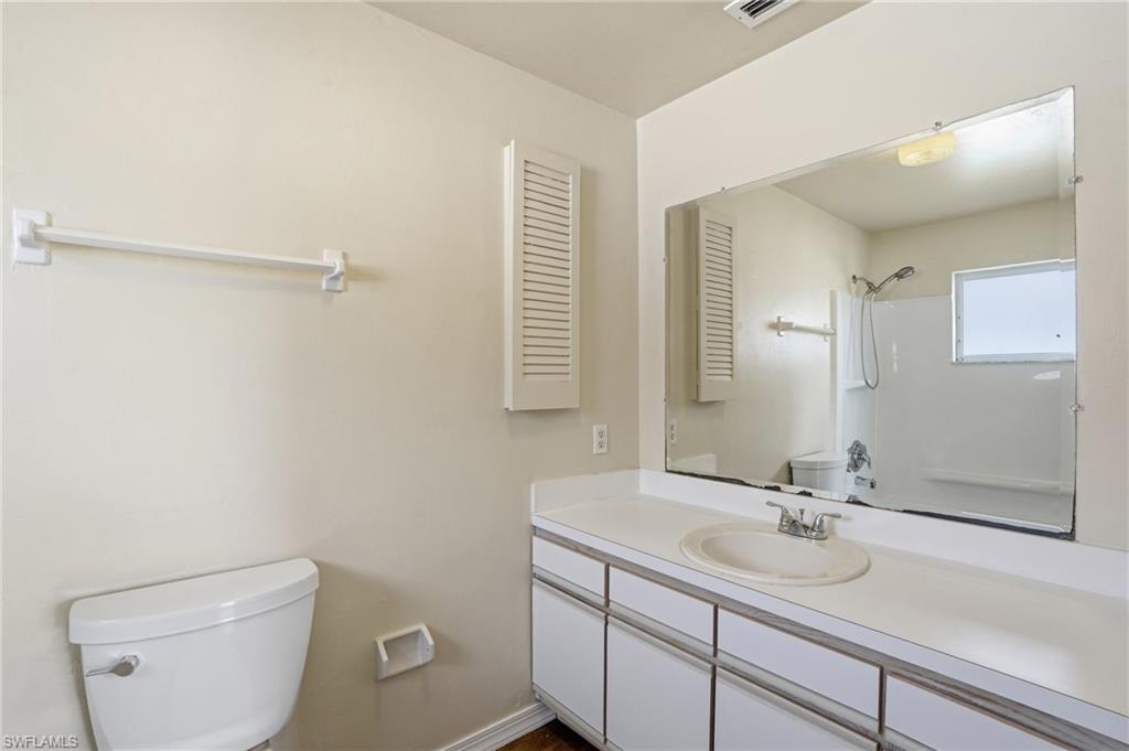 FORT MYERS - Residential Income