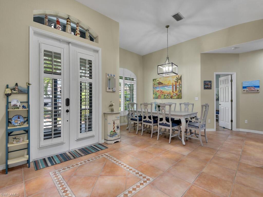 FOREST PARK - Residential