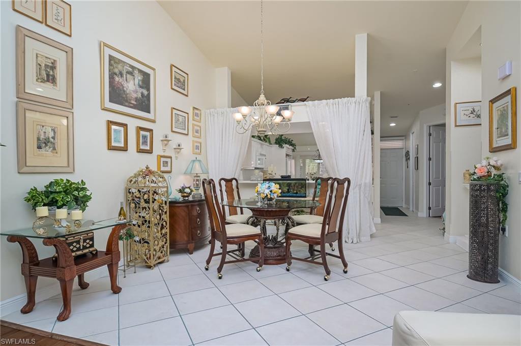 WATER CREST - Residential
