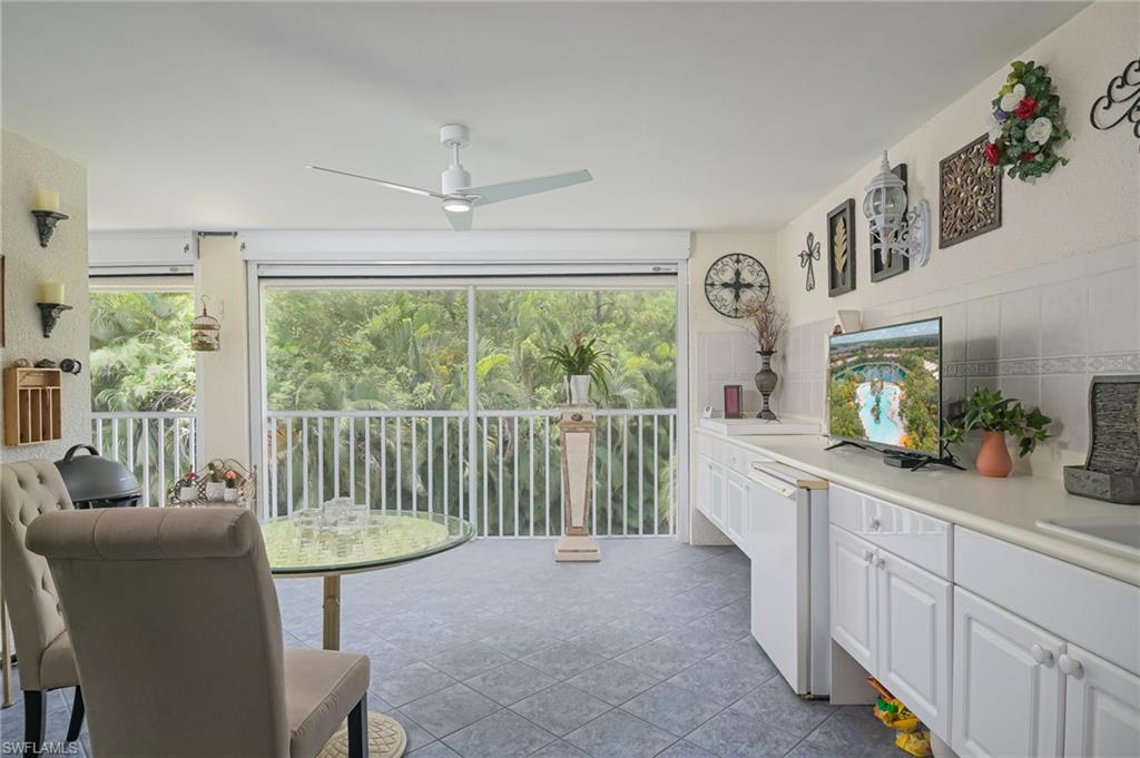 WATER CREST - Residential