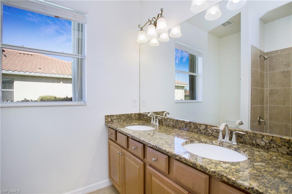 ORANGE BLOSSOM RANCH - Residential