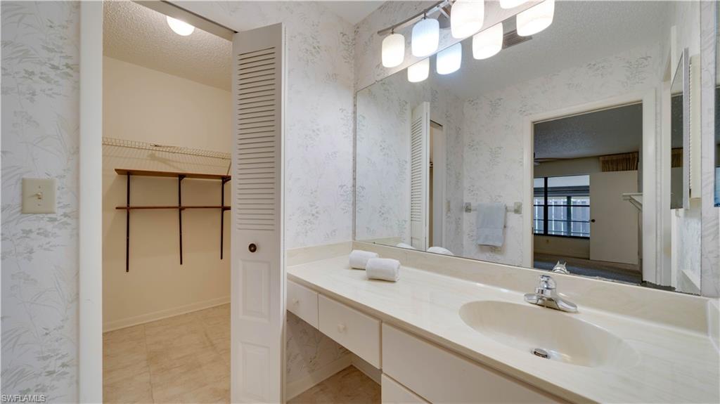 COURTYARDS OF CAPE CORAL NORTH - Residential