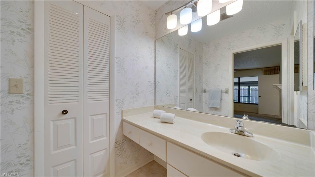 COURTYARDS OF CAPE CORAL NORTH - Residential