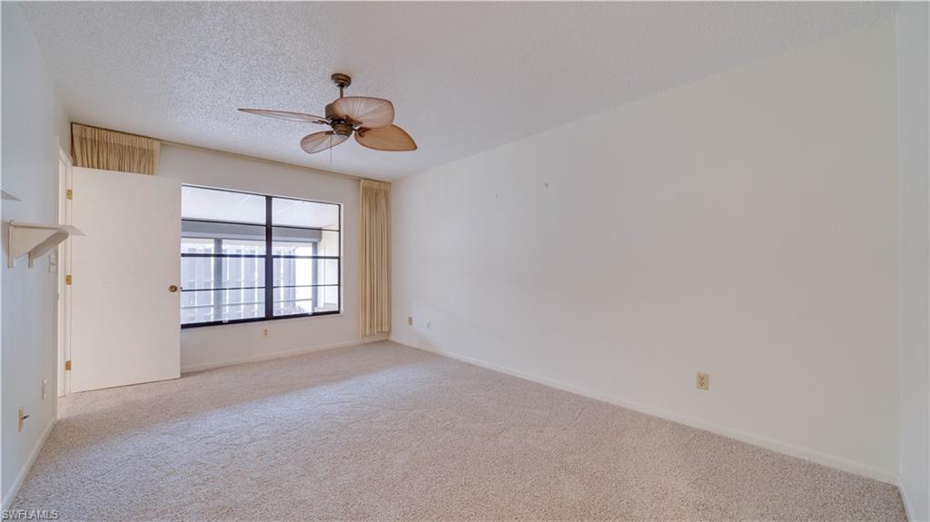 COURTYARDS OF CAPE CORAL NORTH - Residential