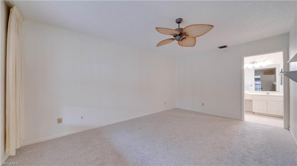 COURTYARDS OF CAPE CORAL NORTH - Residential