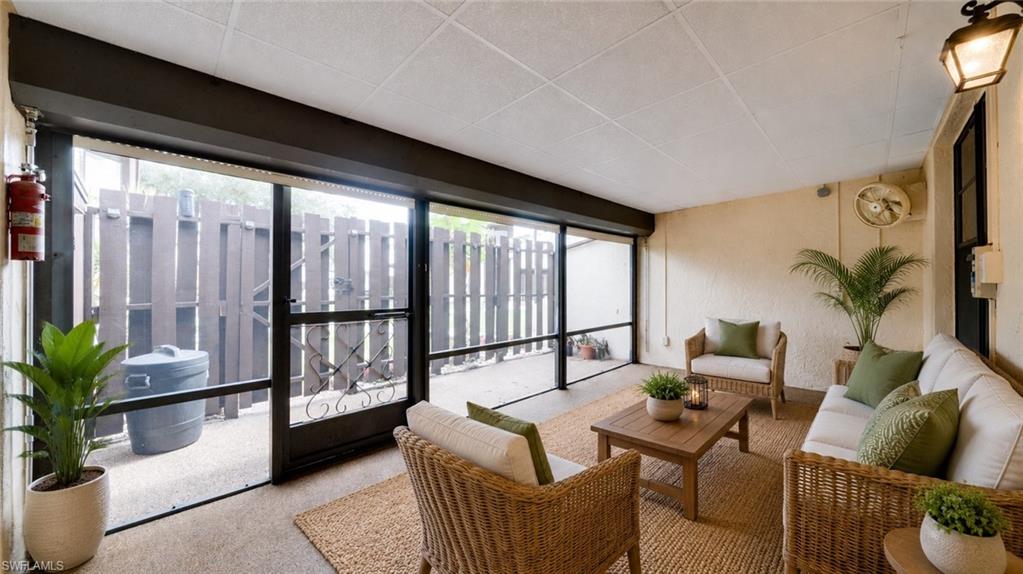 COURTYARDS OF CAPE CORAL NORTH - Residential