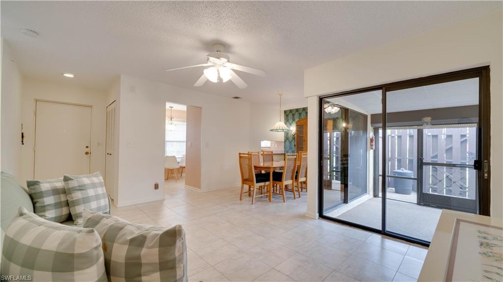 COURTYARDS OF CAPE CORAL NORTH - Residential
