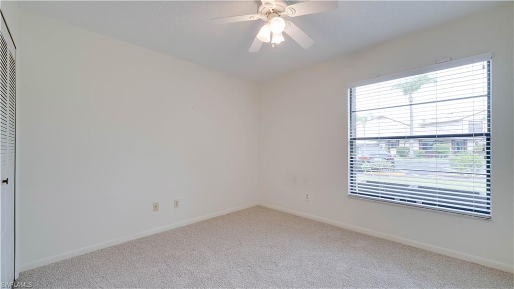 COURTYARDS OF CAPE CORAL NORTH - Residential