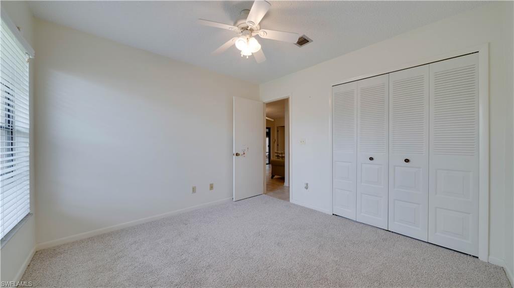COURTYARDS OF CAPE CORAL NORTH - Residential
