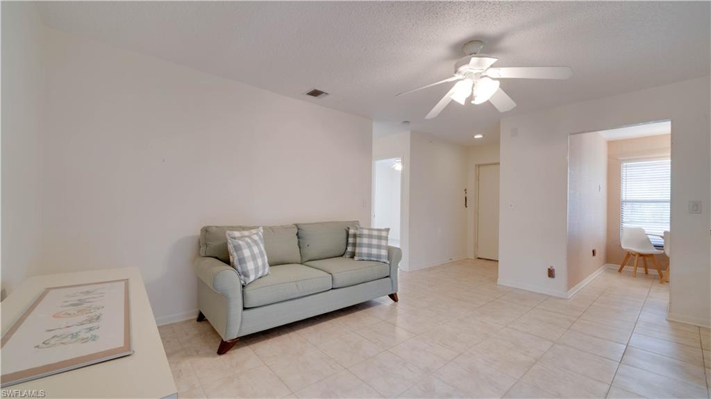 COURTYARDS OF CAPE CORAL NORTH - Residential