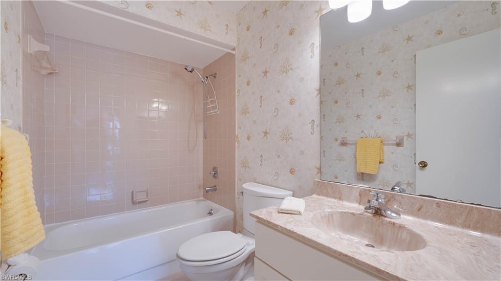 COURTYARDS OF CAPE CORAL NORTH - Residential