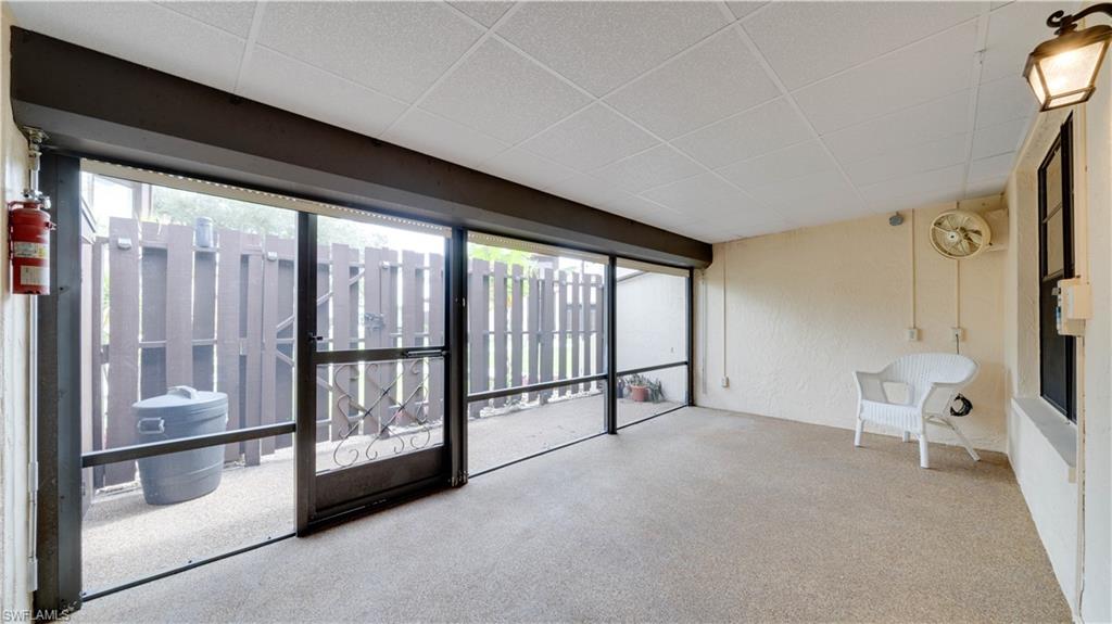COURTYARDS OF CAPE CORAL NORTH - Residential