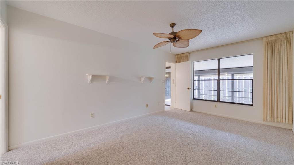 COURTYARDS OF CAPE CORAL NORTH - Residential
