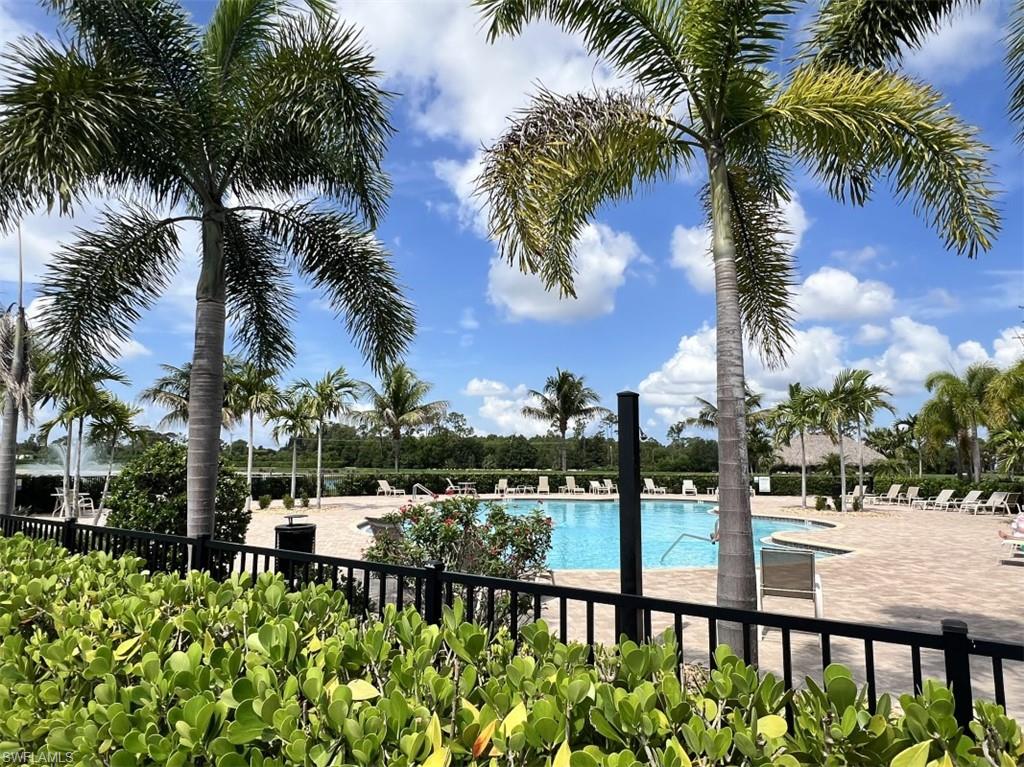 MAGNOLIA LANDING - Residential
