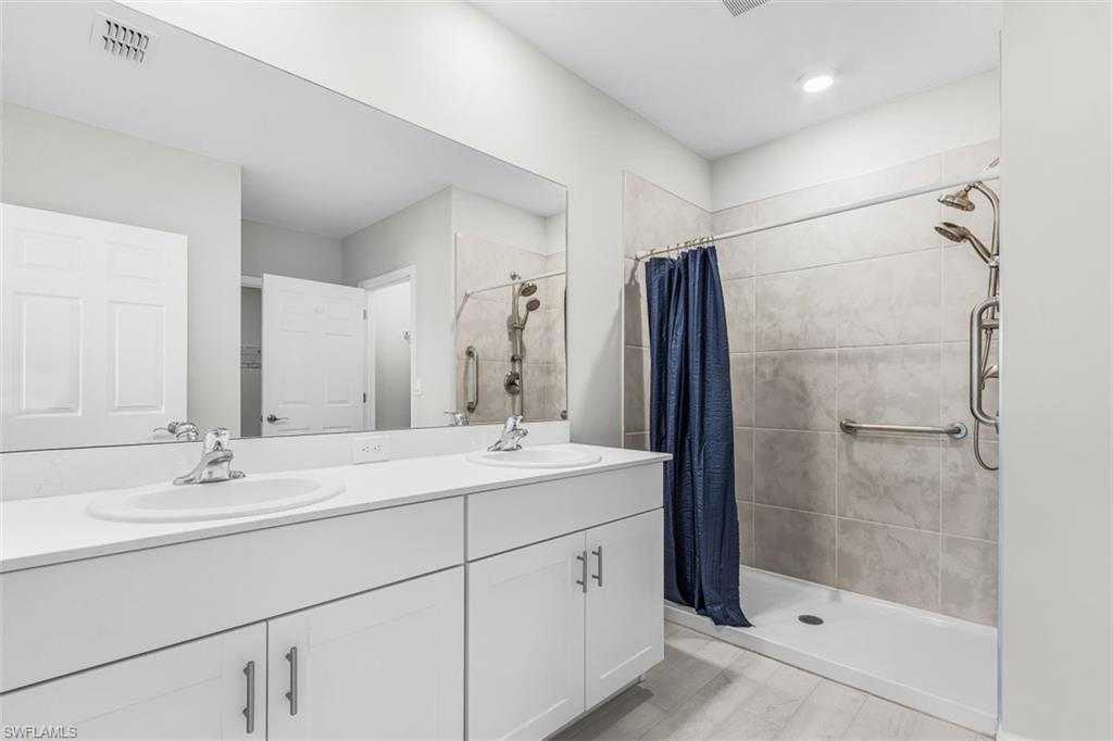 MAGNOLIA LANDING - Residential