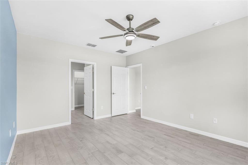 MAGNOLIA LANDING - Residential