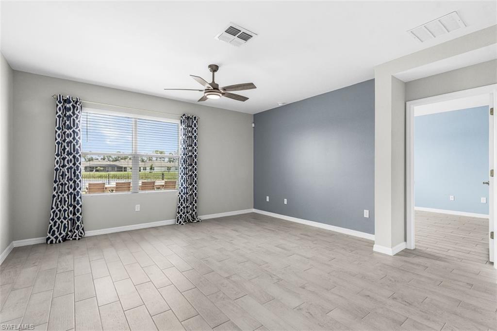 MAGNOLIA LANDING - Residential