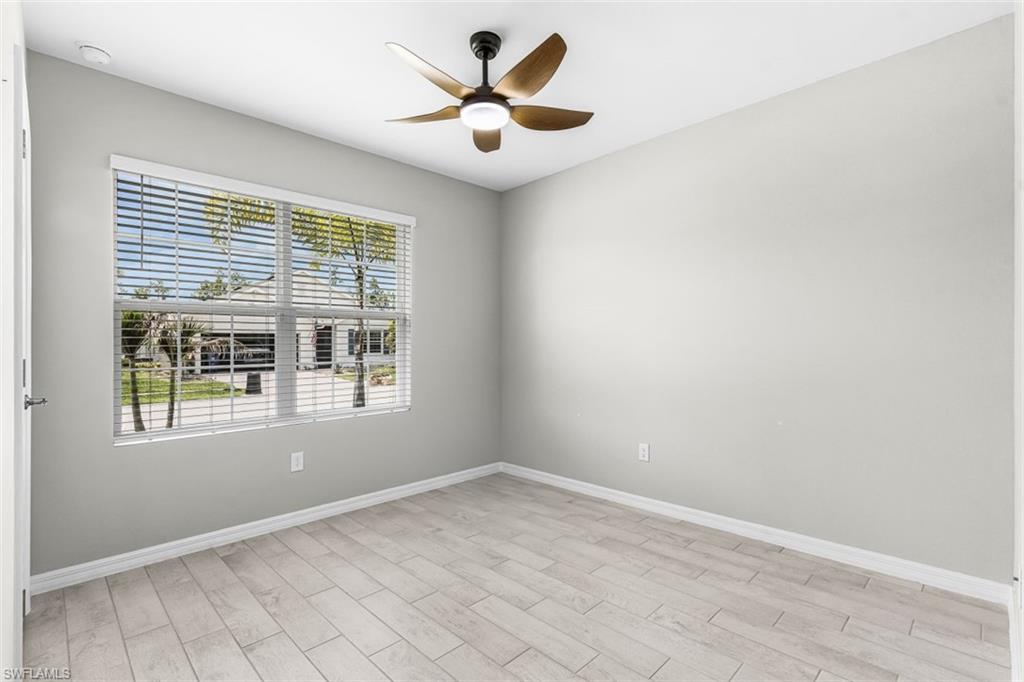 MAGNOLIA LANDING - Residential