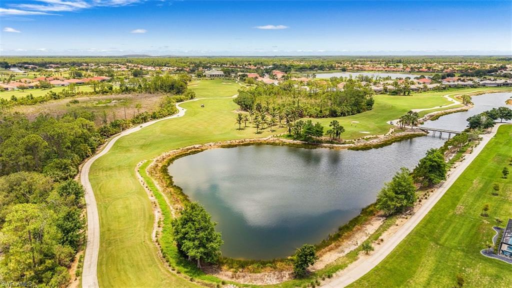 MAGNOLIA LANDING - Residential